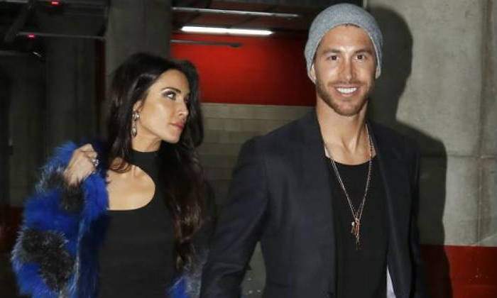sergio-ramos-dinero-real-madrid-770.jpg