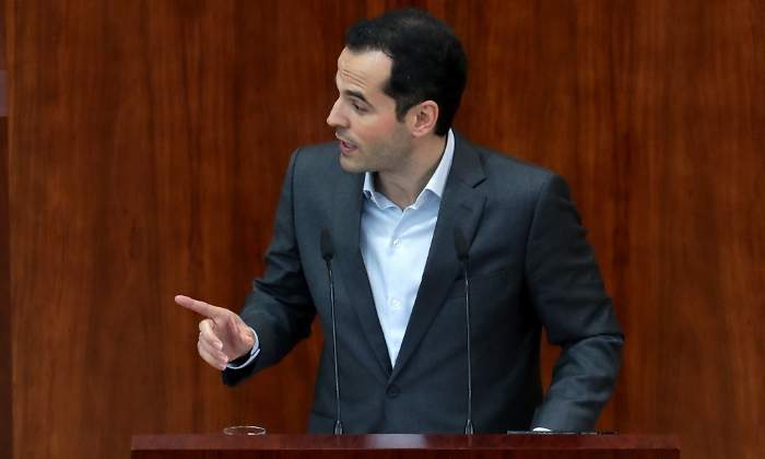 aguado-ciudadanos-madrid-pleno-cifuentes-efe.jpg