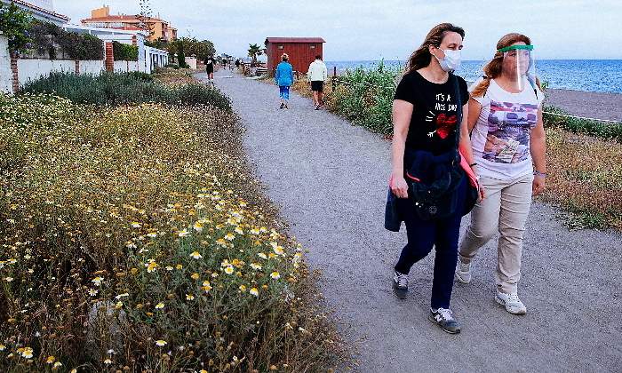 andalucia-playa.jpg