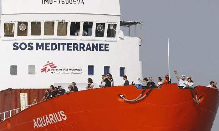 aquarius-marsella-portugal-acoge-migrantes.jpg