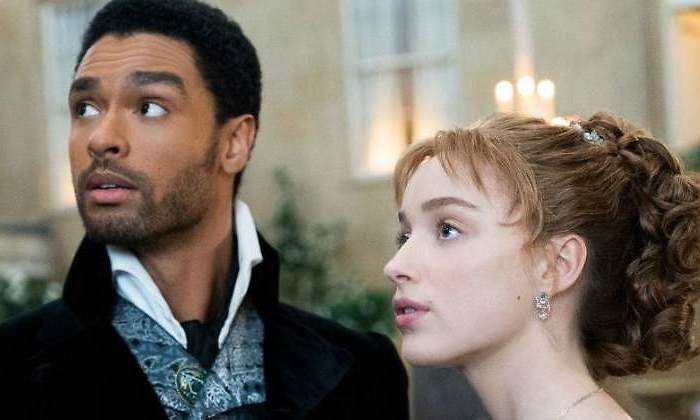 bridgerton-netflix2.jpg