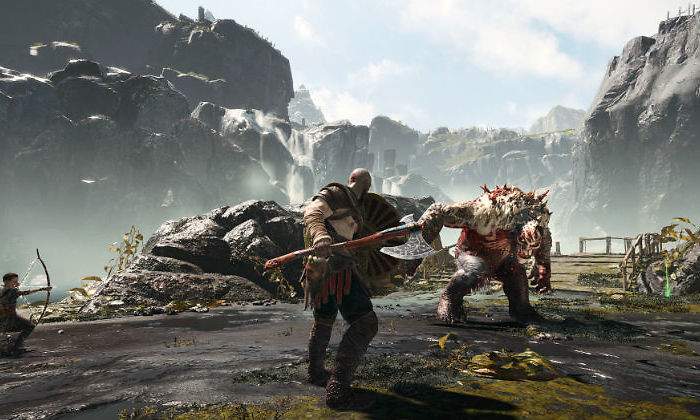 god-of-war-2.jpg