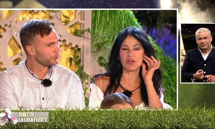 maite-vibrador-orejas.jpg