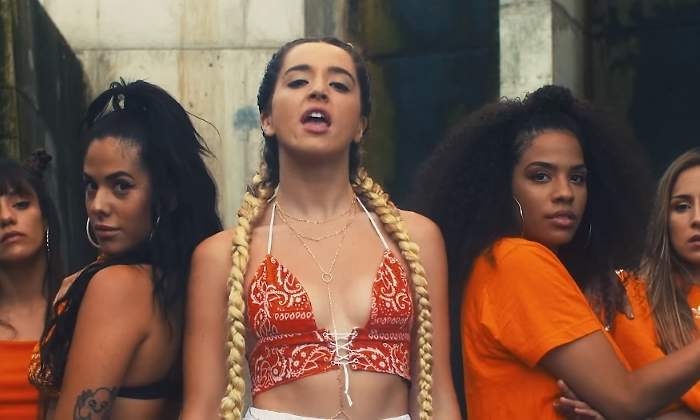 mimi-single-lola-indigo.jpg