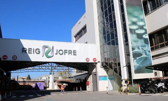 reig-jofre.jpg