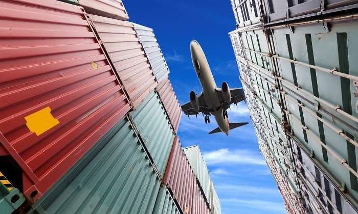 contenedor_exportaciones_istock.jpg