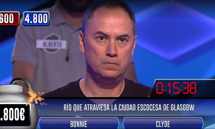 erundino-boom-ronda-perfecta.jpg