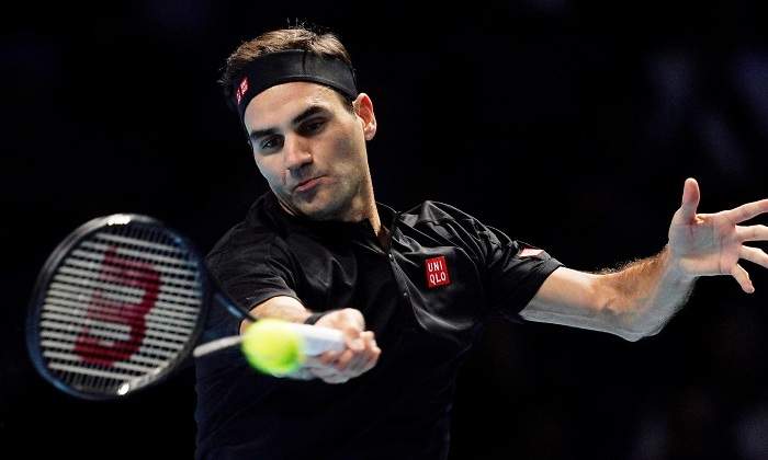 federer-atpfinals-londres-efe.jpg