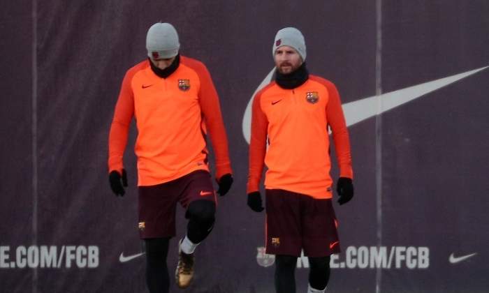 messi-entrenamiento-barca-reuters.jpg