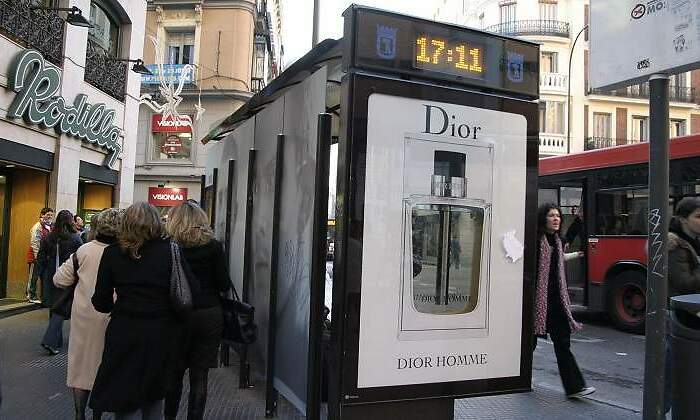 publicidad-marquesina.jpg
