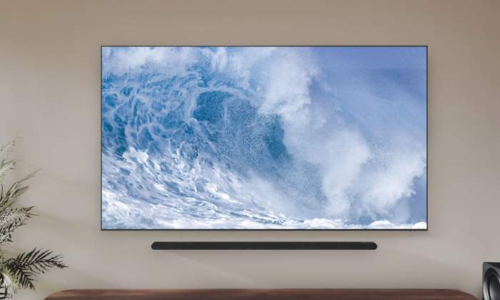 samsung-qled.jpg