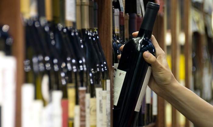 vino-tienda.jpg
