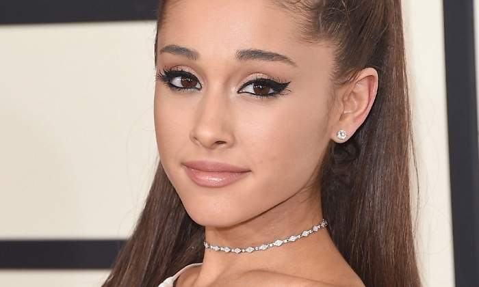 Ariana-grande-titulo-770.jpg