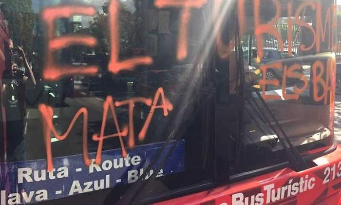 Barcelona-autobus-Arran-julio2017-TW.jpg
