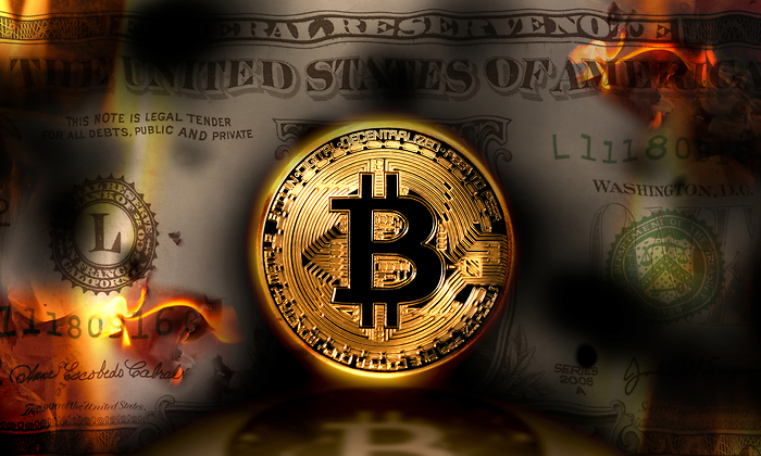 bitcoin-fuego-dreamstime.png