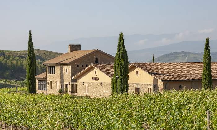 bodegas-murua-1.jpg