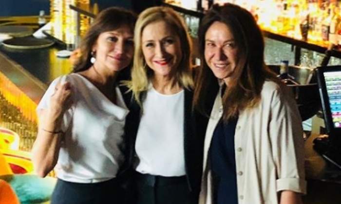 cifuentes-restaurante770.jpg