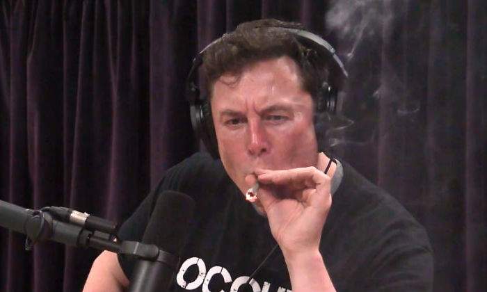 elon-musk-porro.jpg