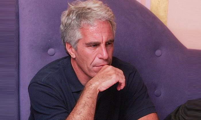 epstein-jueza-770.jpg