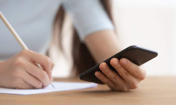 iphone-clases.jpg