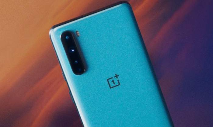 oneplus-nord.jpg