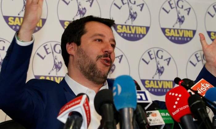 salvini-matteo-reuters.jpg