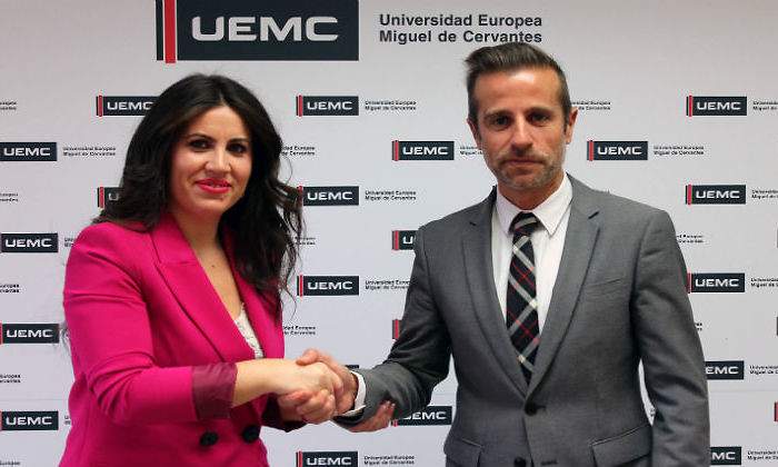 Convenio-UEMC-Escuelas-Catolicas-defini.jpg