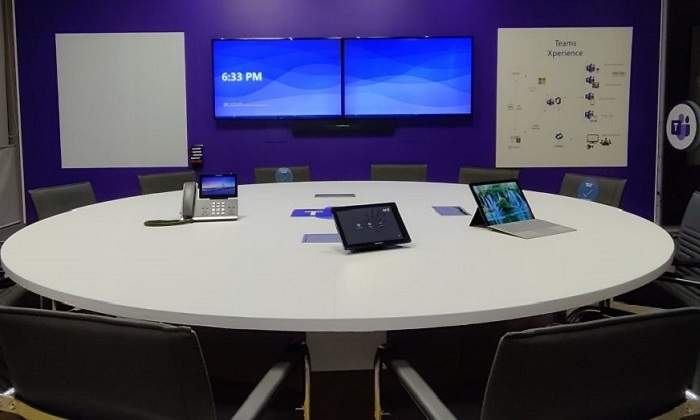 Sala-Teams-Xperience-3-960x640.jpg