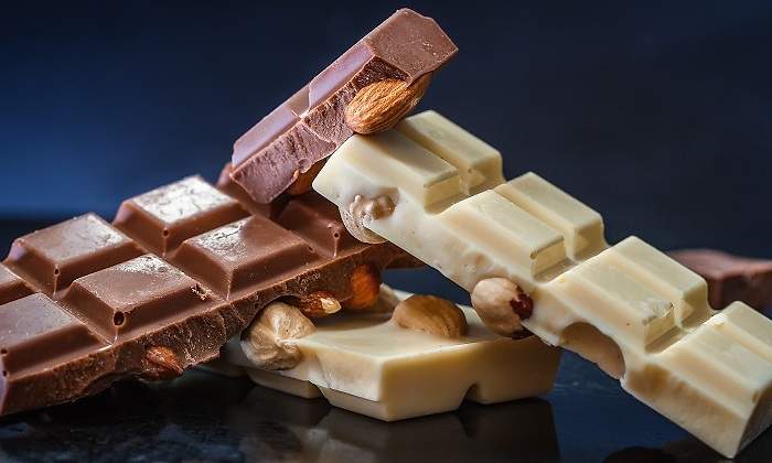 Tabletas-de-diferentes-tipos-de-chocolate-iStock.jpg