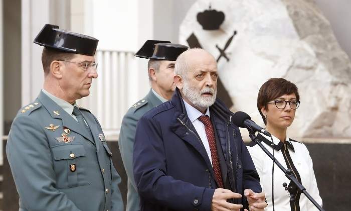 azon-caso-julen-ep.jpg
