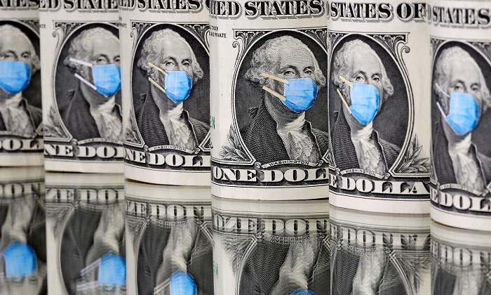 dolares-covid-reuters.jpg