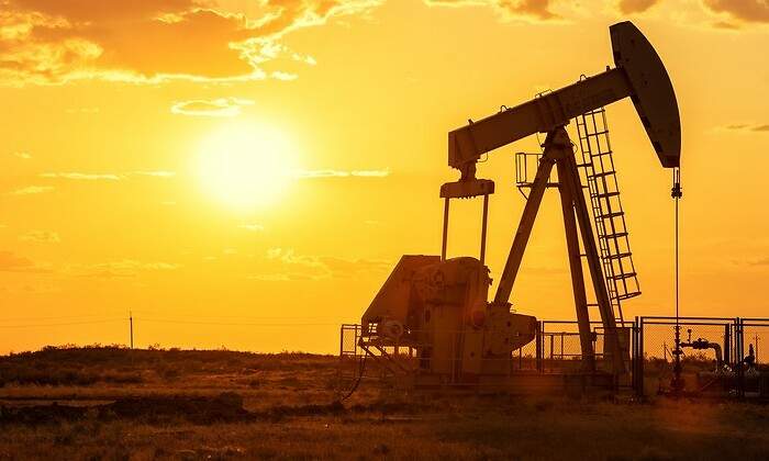 petroleo-dreamstime.jpg