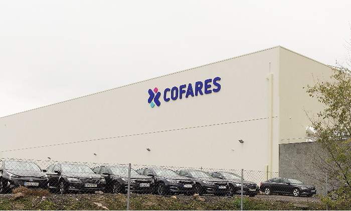 COFARES-VALIDO.jpg