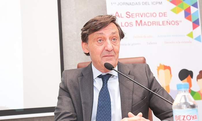 GabrielMariaDeDiego.jpg