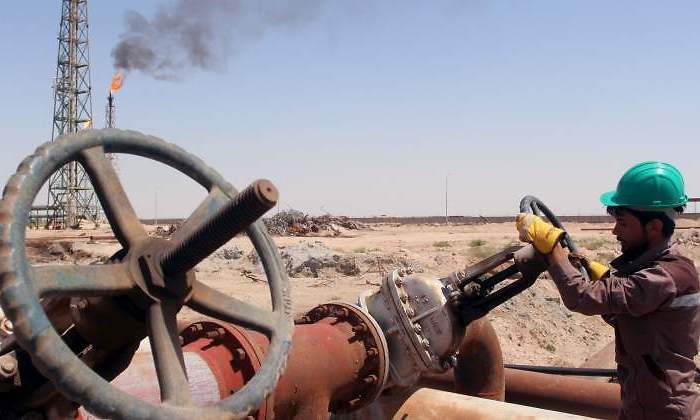 PETROLEO-OPEP-REUTERS-770.jpg
