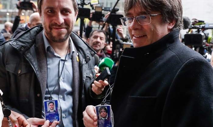 Puigdemont-Comin-Bruselas.jpg