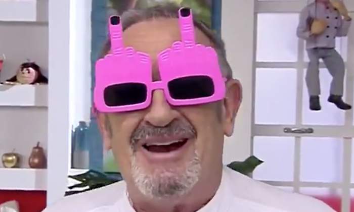 arguinano-politicos-barcenas.jpg
