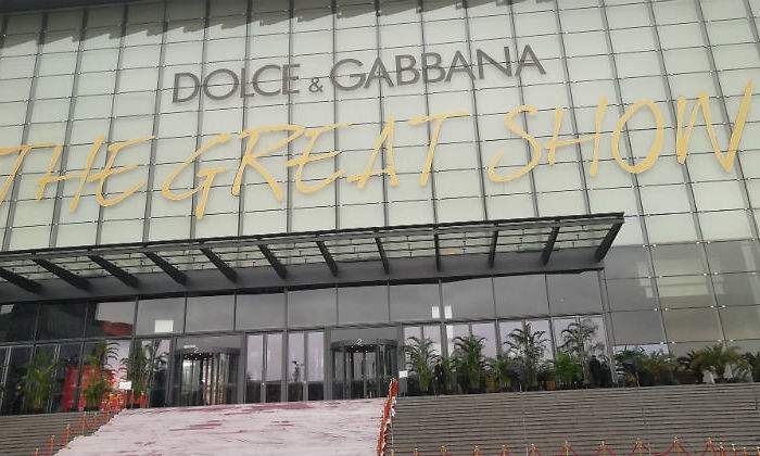 dolce-gabbana-desfile-cancelado-shanghai-getty.jpg