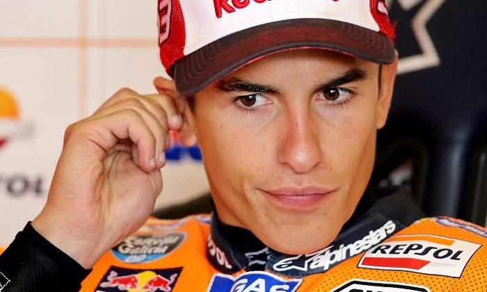 marc-marquez.jpg