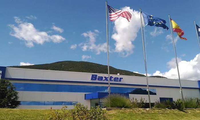 baxter.jpg