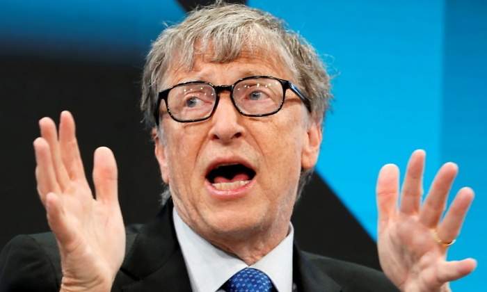 bill-gates-omicron.jpg
