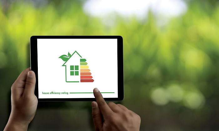 certificado-energetico-casas-1.jpg