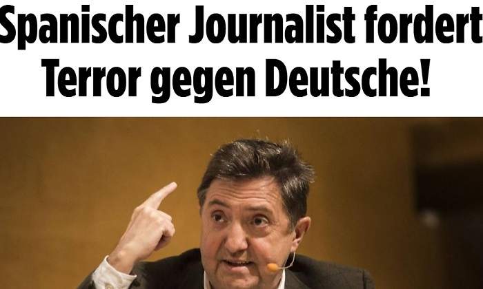 losantos-bild.jpg