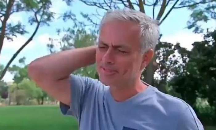 mourinho-770-1.jpg