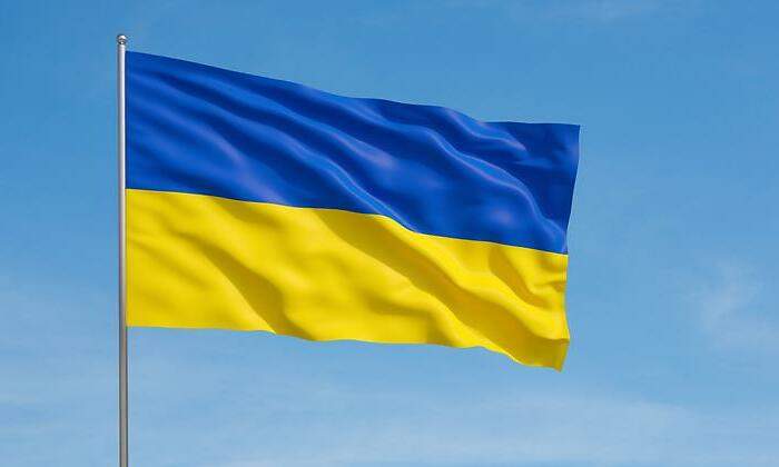ucrania-bandera-770-dreamstime.jpg