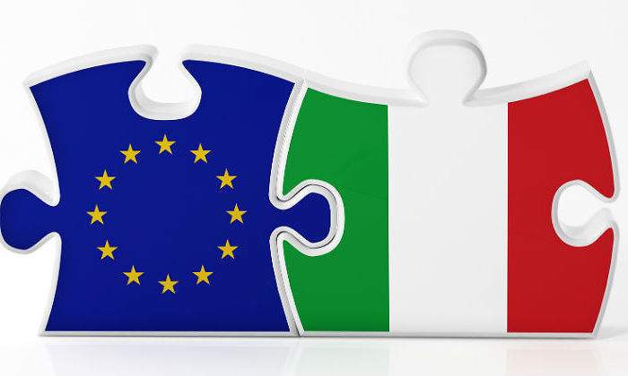 ue-italia-banderas-puzle.jpg
