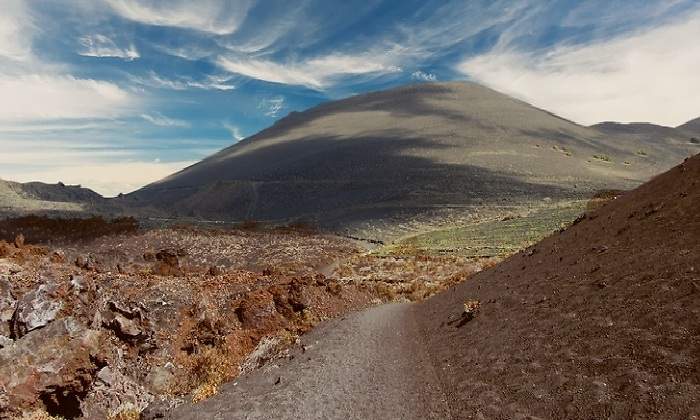 volcan-tenerife-dreamstime.jpg