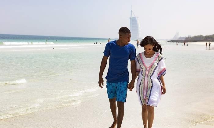 770x420-playa-Dubai-turismo.jpg