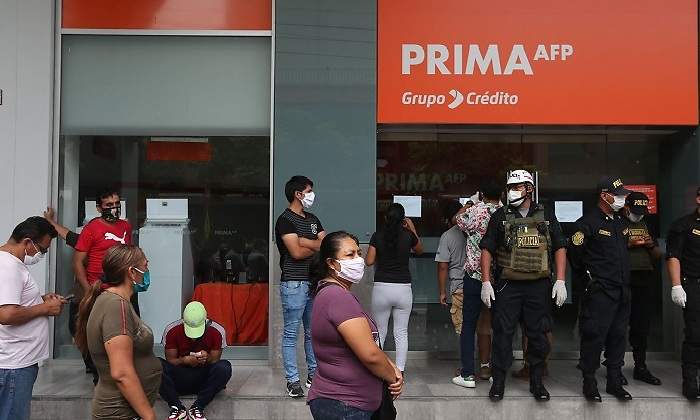 AFP