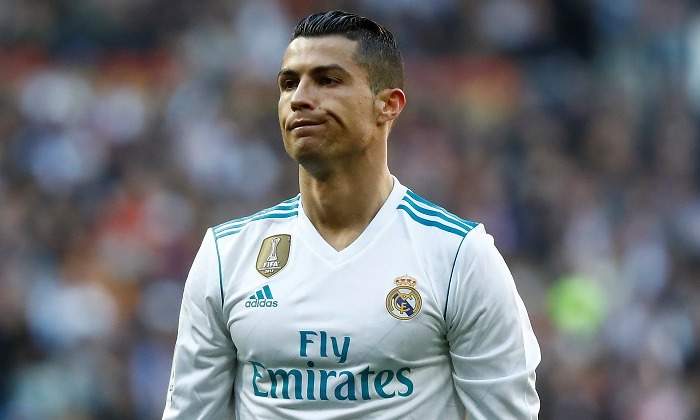 CR7-gesto-boca-lamento-2018-clasico-reuters.jpg